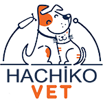 bivet
